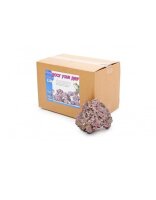 CaribSea LifeRock Original Steine 18,14 Kg