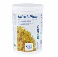*Tropic Marin ELIMI-PHOS 2 x 100 g