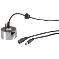 HOBBY Hygro-Plus (Terrariennebler)