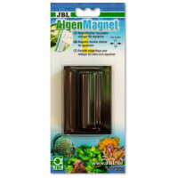 *JBL Aqua Algenmagnet L