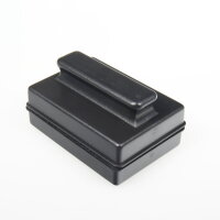 *JBL Aqua Algenmagnet L