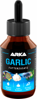 Arka Garlic, 100ml