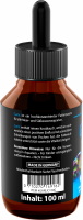 Arka Garlic, 100ml