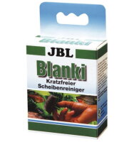 JBL Blanki
