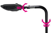 Kessil AP9X Montagearm - Für Kessil AP9X LED