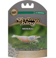 Dennerle Shrimp King Mineral 45g