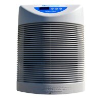 Kühler Chiller 1200