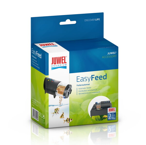EasyFeed
