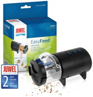 JUWEL EasyFeed
