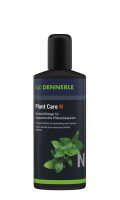 *Dennerle Plant Care N 250ml