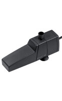 EHEIM miniFLAT Minifilter (Flachwasserfilter)