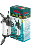 EHEIM reeflexUV 350 (Aquarium 80-350l)
