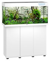 JUWEL Rio 180 LED weiß Kombination