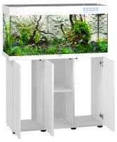JUWEL Rio 180 LED weiß Kombination