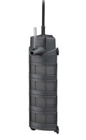 EHEIM aqua200 Eckfilter (Aquarium 100-200l)