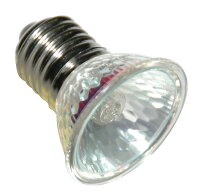 Lucky Reptile Halogen Sun Mini 20W Doppelpackung