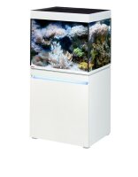 EHEIM Incpiria Marine 230 LED alpin