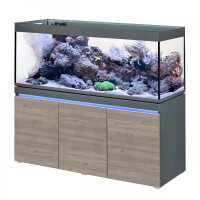 EHEIM Incpiria 530 Reef graphit/rustik oak