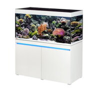 EHEIM Incpiria Marine 430LED alpin