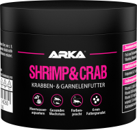Arka SHRIMP & CRAB 150 ml (50 g)