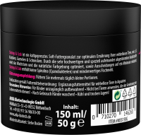 Arka SHRIMP & CRAB 150 ml (50 g)