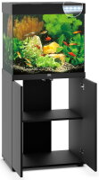 JUWEL Lido 120 LED schwarz Kombination