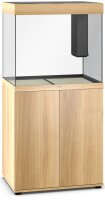 JUWEL Lido 200 LED helles Holz Kombination