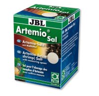 JBL ArtemioSal, 230g