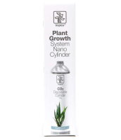 Tropica CO2 System Nano Cylinder