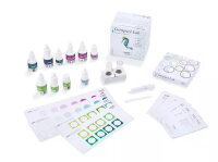 Tropic Marin Compact Lab - Test Set