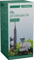 Dennerle CO2 pH-Elektroden-Set