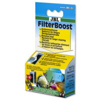 *JBL FilterBoost 25g