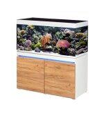 EHEIM Incpiria Marine 430LED alpin nature