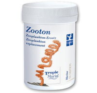 *Tropic Marin Zooton 60g