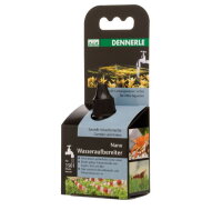 Dennerle Nano Wasseraufbereiter, 15ml