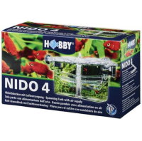 *HOBBY Nido 4