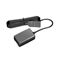 EHEIM Netzteil 20 W für powerLED+