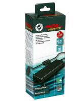 EHEIM Netzteil 62 W für powerLED+