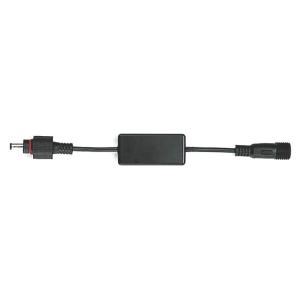 Commander 1 Controller