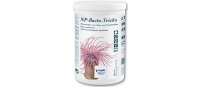Tropic Marin NP-Bacto-Tricks 10 Liter
