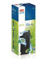JUWEL Bioflow Filter XL (Aquarium bis 500l)