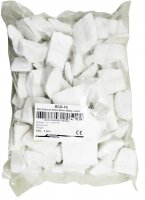 Lucky Reptile Sepia Crushed 100g