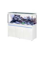 EHEIM Incpiria 530 Reef alpin
