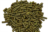 Dennerle Shrimp King Snail Stixx 45g