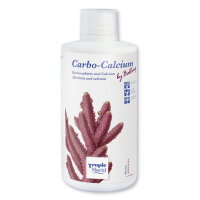 *Tropic Marin CARBO-CALCIUM 1000 ml