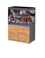 EHEIM Incpiria Marine 330LED graphit nature