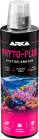 Arka PHYTO-PLUS 473ml
