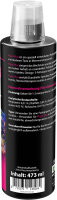 Arka PHYTO-PLUS 473ml