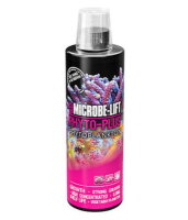 Microbe-Lift PHYTO-PLUS 473ml