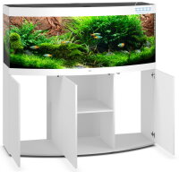 JUWEL VISION 450 LED weiß Kombination
